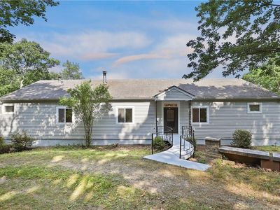 104 Crest Road, Cold Spring, NY, 10516