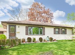 3385 68th St E, Inver Grove Heights, MN 55076