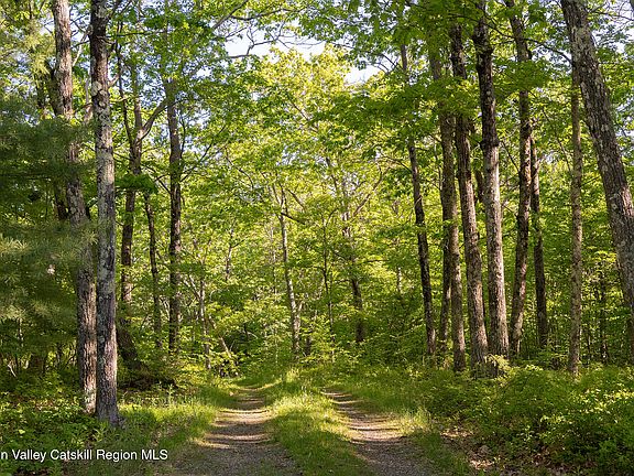 5th image of 2 Ridge Lane