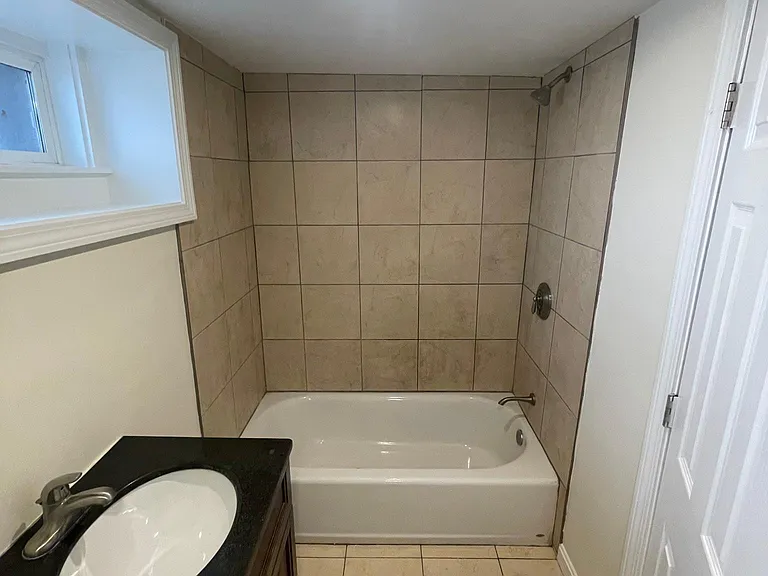 63 Lawn Ave — Photo 12