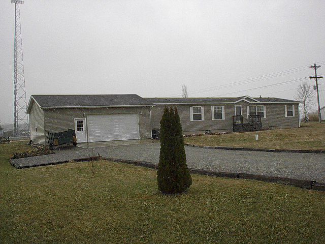 2nd image of 1154 Township Road 1704