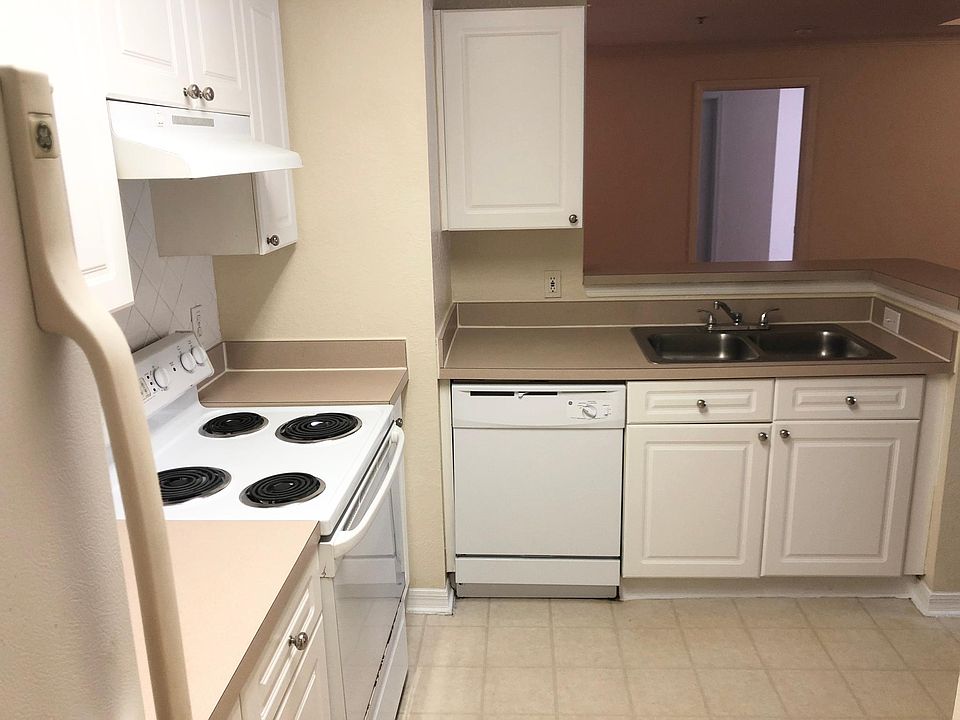 1st image of 18001 Richmond Place Dr APT 1234