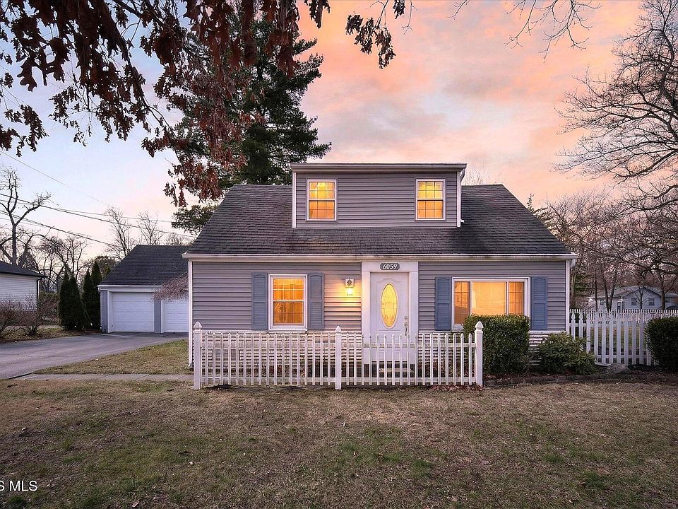 1st image of 6059 Blossman Rd