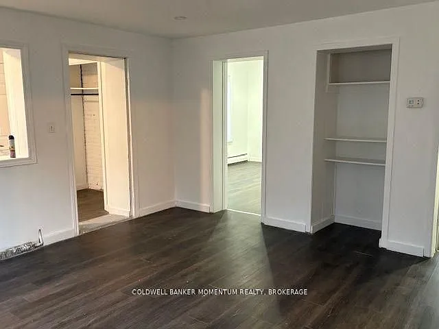 434 E Main St — Photo 9