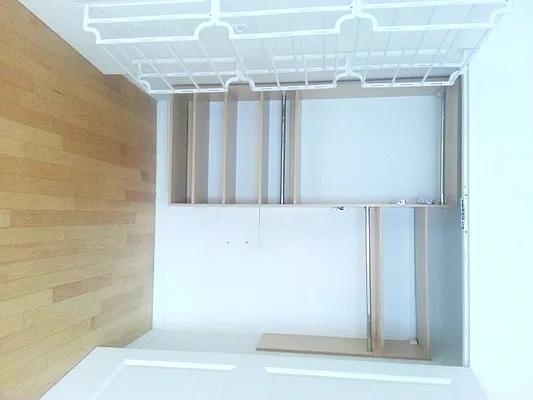 Rented by New York Residence | media 47