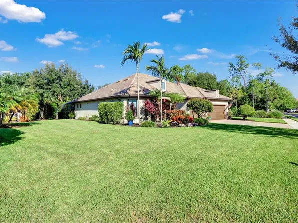 7230 Live Oak DR, NAPLES, FL 34114