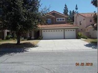 10 Bella Caserta, Lake Elsinore, CA 92532
