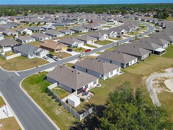 3rd image of 662 W Fairways View Dr