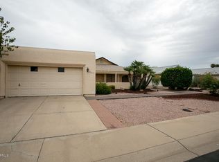 2067 Leisure World, Mesa, AZ 85206