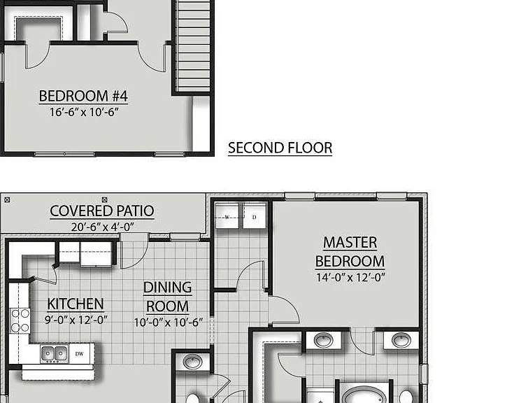 418 Berg Ct — Photo 2