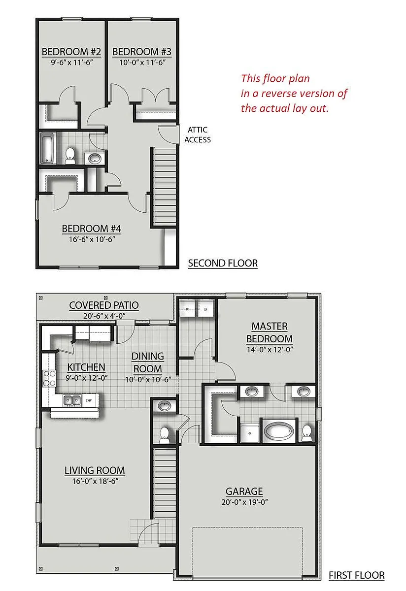 Building Photo - 418 Berg Ct