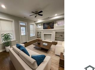 3821 W Adams St #1, Chicago, IL 60624