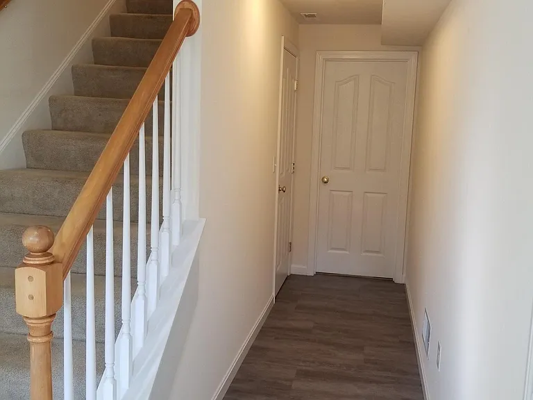 0 Village Dr #0 — Photo 10