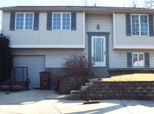 4203 Ashton Ct, Independence, KY