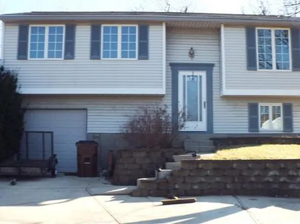 4203 Ashton Ct, Independence, KY 41051