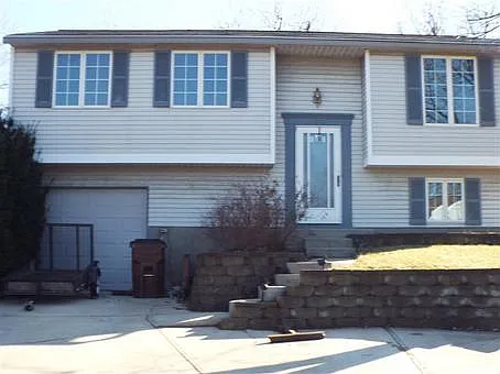 4203 Ashton Ct photo 1