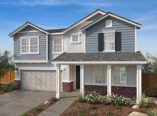 2390 Newcastle Dr, Vacaville, CA 95687