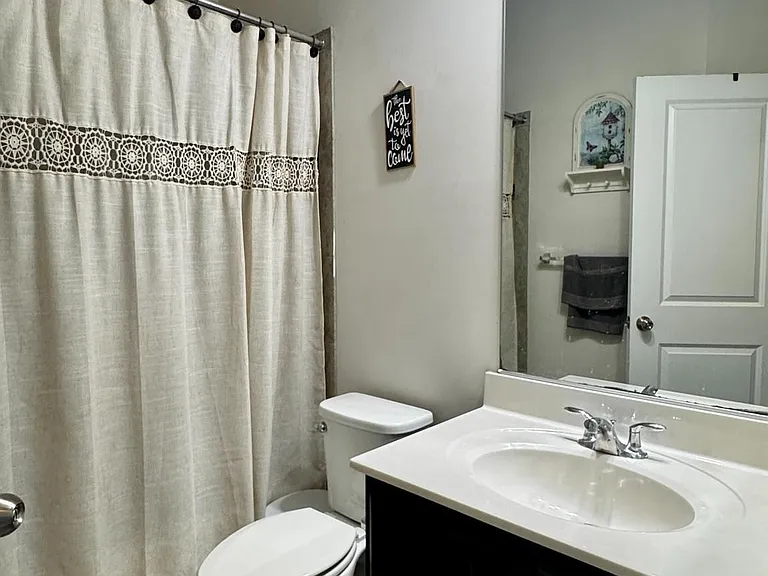 12116 Grey Squirrel St — Photo 16