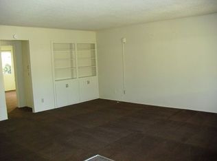 448 E 6th St APT 4, Pomona, CA 91766