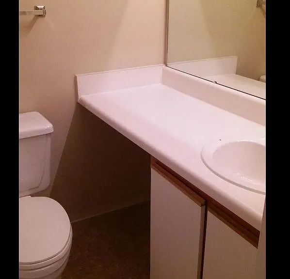 1420 Collegiate Cir #201 — Photo 3