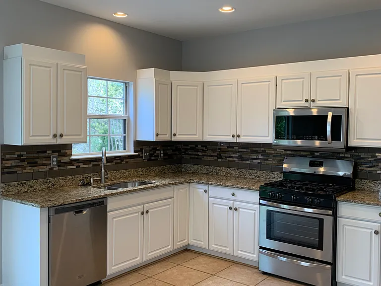 13270 Coppermill Dr — Photo 43