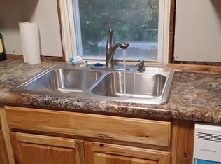 413 Forest Pl NW, Lenoir, NC 28645