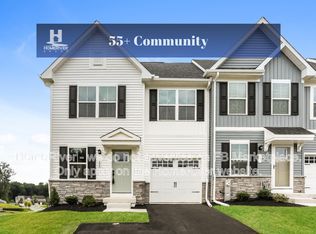 600 Augustine Ct, Aberdeen, MD 21001