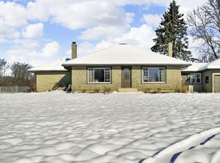 619 137th Ave, Wayland, MI 49348