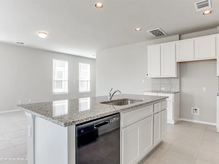 140 Living Reef Dr — Photo 13
