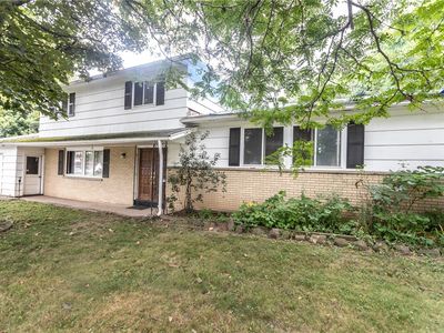 22 Shadywood Dr, Rochester, NY, 14606