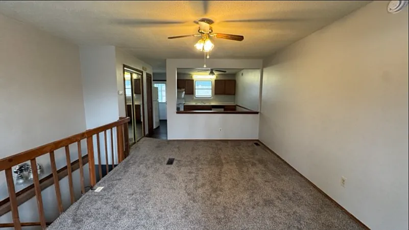 2 bed, $975 — Photo 4