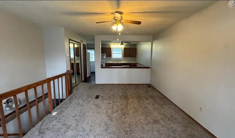 123 Ridgecrest Cir #B — Photo 4