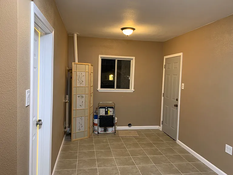 1832 E Carson St #1 — Photo 6