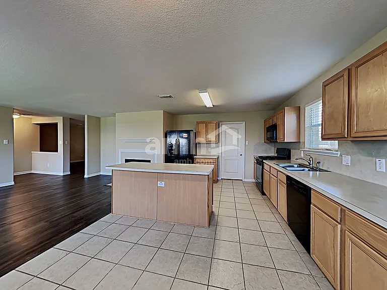 3846 Clobourne Crossing Ln — Photo 3