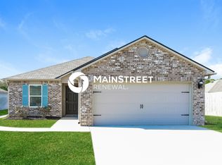 304 Hidden Ct, Montevallo, AL 35115