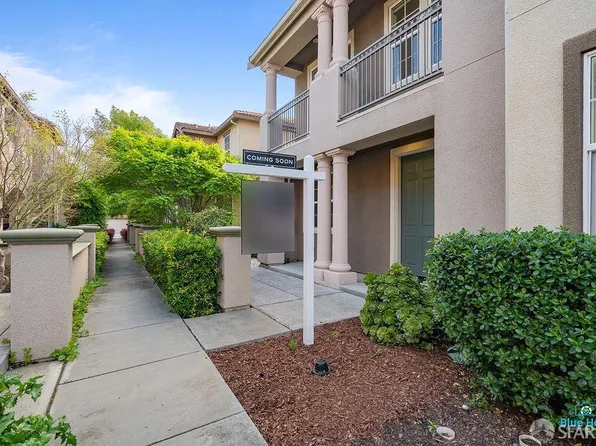 348 Toscana Way, Hayward, CA 94545