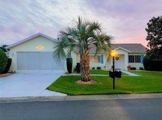 14258 SE 85th Ter, Summerfield, FL 34491