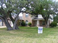 1st image of 282 Rolling Hills Dr