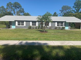 1931 Bonneville Dr, Orlando, FL 32826