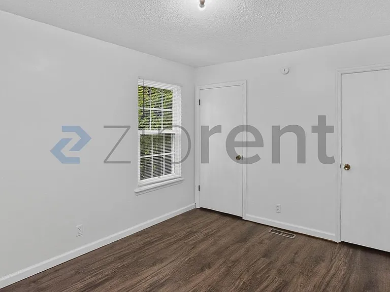 628 Netherlands Dr #628 NETHERLANDS DR — Photo 33