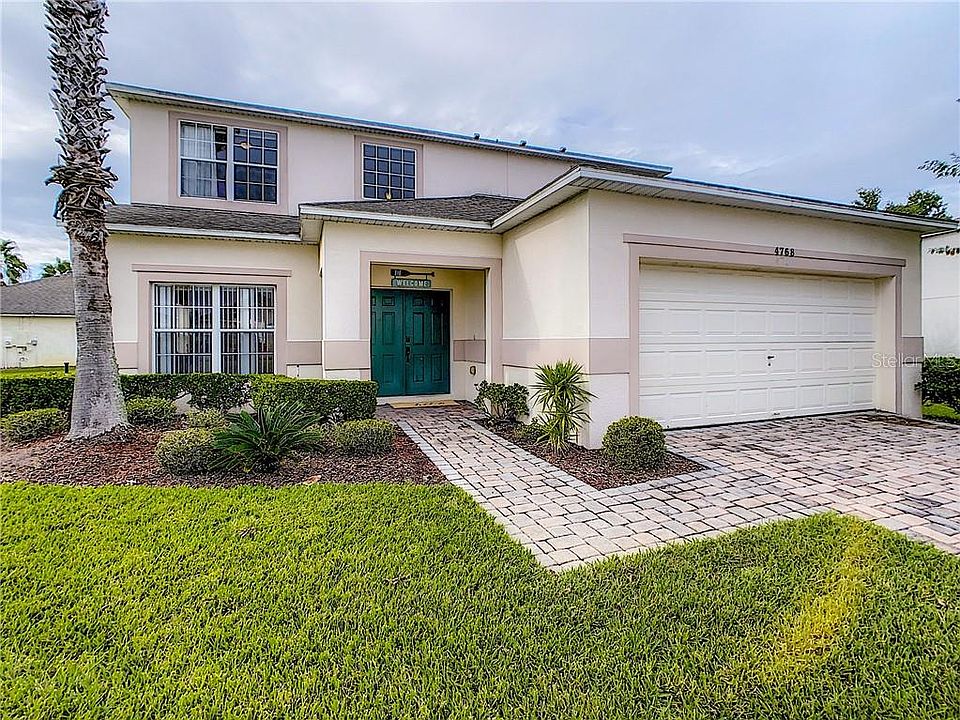 1st image of 4768 Cumbrian Lakes Dr