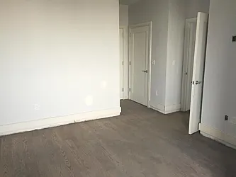 Rented by A Class Realty Corp