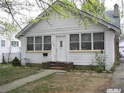 1st image of 1840 Browning St