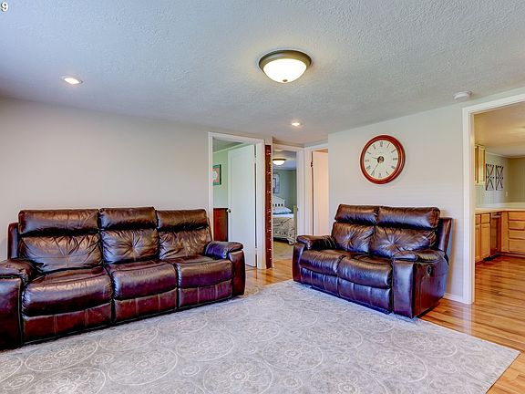 4th image of 30875 NW Cottage St