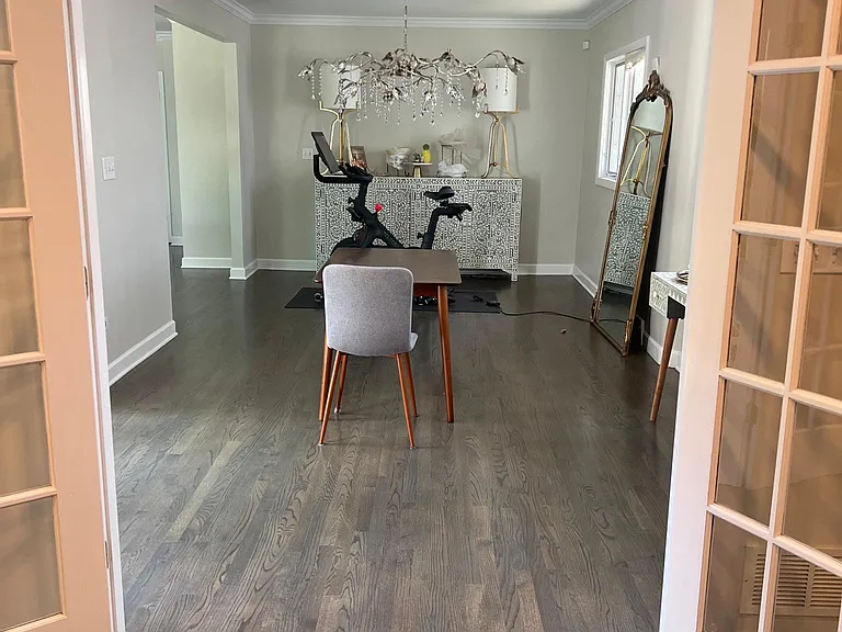 1209 Ash St — Photo 8