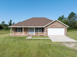 7678 NW Us Highway 41, Lake City, FL 32055