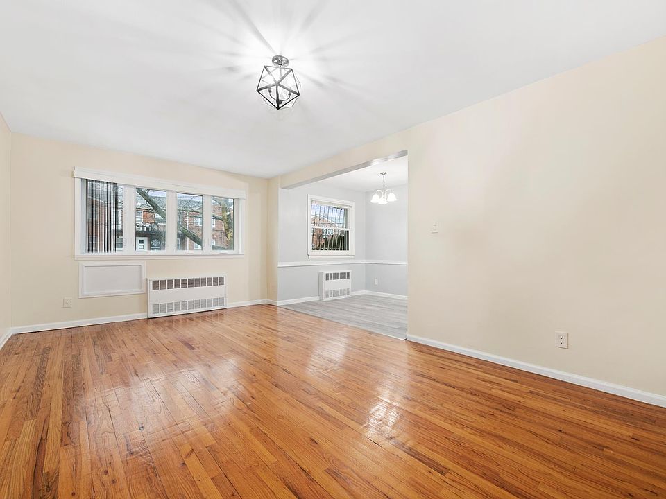 1st image of 1329 E 83rd St Floor 1