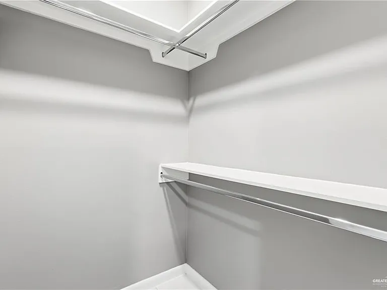 1802 W Violet Dr #3 — Photo 18