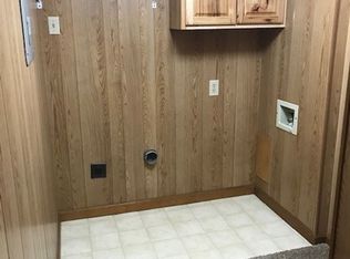 Comfortable living, within reach, Johnson City, TN 37604