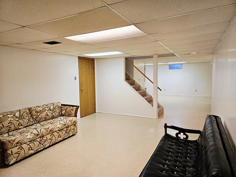3507 Packard Pkwy — Photo 17